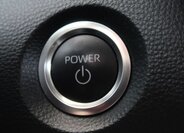 Toyota Corolla Sedan / Limuzína 1,8 l 72 kw