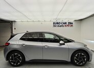 Volkswagen ID.3 Hatchback 0,0 150 kw