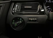 Škoda Rapid Hatchback 1,2 l 63 kw