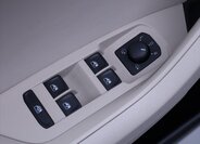 Škoda Kodiaq SUV / Terénní 2,0 l 140 kw