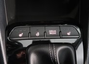 KIA Stonic SUV / Terénní 998,0 74 kw