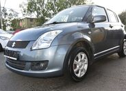 Suzuki Swift 38
