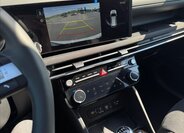 Hyundai Tucson SUV 1,6 l 118 kw