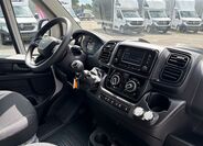 Toyota Proace Max 13