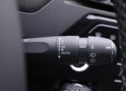 Citroën C4 Picasso MPV 1,6 l 85 kw