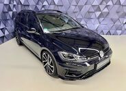 Volkswagen Golf 4