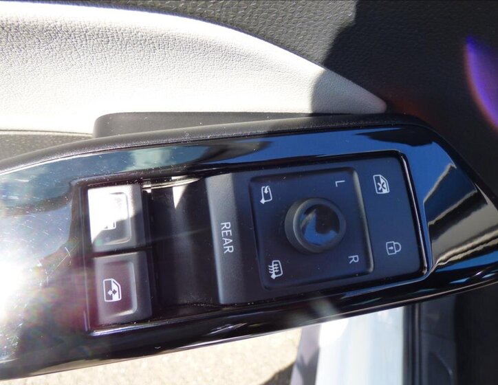 Volkswagen ID.3 Kombi 0,0 150 kw