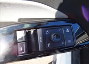 Volkswagen ID.3 Kombi 0,0 150 kw