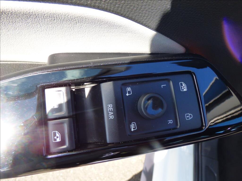 Volkswagen ID.3 Kombi 0,0 150 kw