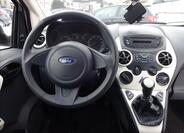 Ford Ka 28