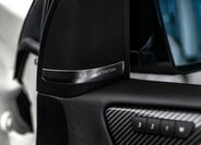 Mercedes-Benz GLS 27