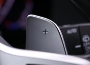 BMW X5 SUV 3,0 l 195 kw