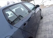 Volkswagen Golf Hatchback 1,9 l 66 kw