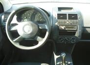 Volkswagen Polo 15