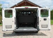 Fiat Ducato 20