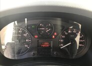 Peugeot Partner Skříň 1,6 l 66 kw