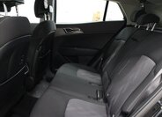 KIA Sportage SUV / Terénní 1,6 l 110 kw