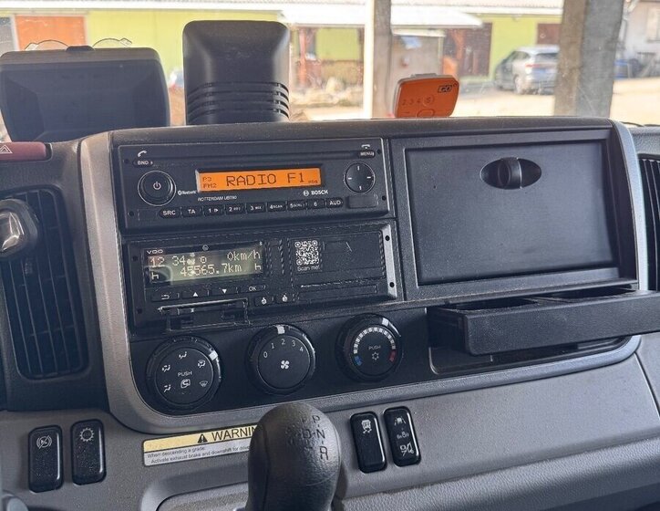 Mitsubishi Ostatní Ostatní 0,0 0