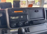 Mitsubishi Ostatní Ostatní 0,0 0