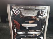 Opel Astra Hatchback 1,4 l 92 kw