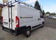 Fiat Ducato 7