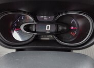 Renault Trafic VAN-Minibus 0,0 89 kw