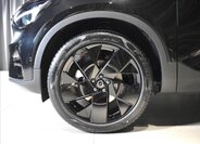 Volvo XC40 SUV / Terénní 2,0 l 145 kw