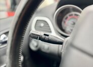 Fiat Freemont SUV / Terénní 2,0 l 103 kw