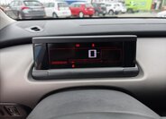 Citroën C4 Cactus Hatchback 1,6 l 73 kw