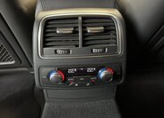 Audi A6 Kombi 3,0 l 240 kw