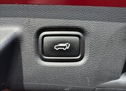 KIA XCeed Hatchback 1,4 l 103 kw