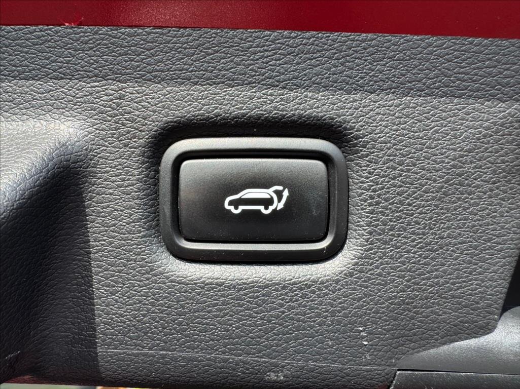 KIA XCeed Hatchback 1,4 l 103 kw