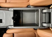 BMW Řada 3 Kombi 3,0 l 210 kw