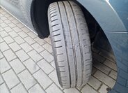 Hyundai i30 Kombi 1,6 l 85 kw