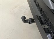 Audi Q5 SUV 2,0 l 150 kw