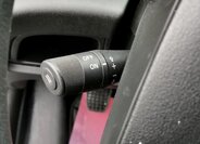 Iveco Daily Ostatní 3,0 l 125 kw