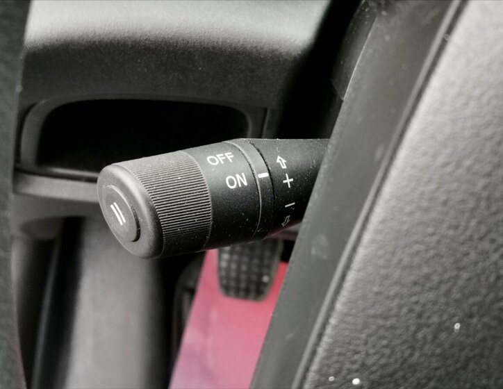 Iveco Daily Ostatní 3,0 l 125 kw