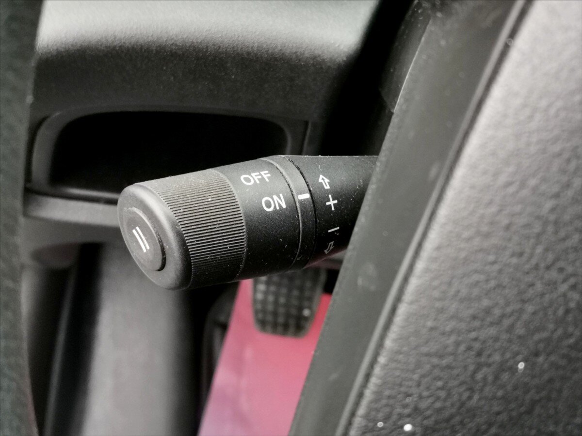 Iveco Daily Ostatní 3,0 l 125 kw