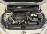 KIA ProCeed 35