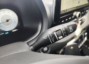 Hyundai i30 Kombi 1,5 l 103 kw