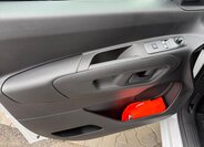 Toyota ProAce City 19