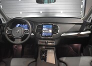 Volvo XC90 14