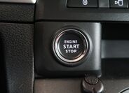 Peugeot Traveller 29