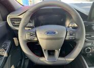 Ford Kuga 16