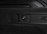 BMW X5 SUV / Terénní 3,0 l 245 kw