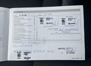 Škoda Yeti SUV 1,4 l 90 kw