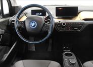 BMW i3 23
