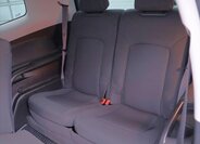 Chevrolet Orlando 14