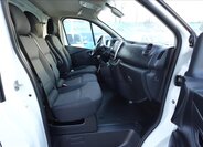 Renault Trafic Ostatní 2,0 l 107 kw
