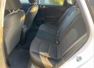 KIA Ceed Kombi 1,4 l 103 kw